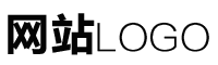 JC7米乐松.青州新闻网